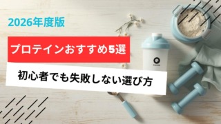 Thumbnail of post image 131